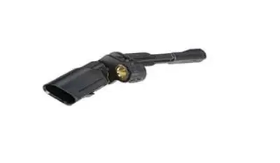 HELLUX  HLS.6217 Tekerlek Hiz Sensörü Golf 5-6-Jetta 3-Passat-Caddy-A3 (03>) Arka-Sol 1K0927807 WHT003859 735168 32923810 84548 V10721057 901049 XABS107 AB1195 110610