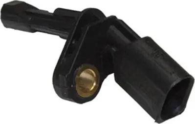 HELLUX  HLS.6218 (X) Tekerlek Hiz Sensörü Golf 5-6-Jetta 3-Passat-Caddy-A3 (03>) Arka-Sağ 1K0927808 294728 210008 410023 WHT003858 23808 24071162323 900081 560157 GBS2518