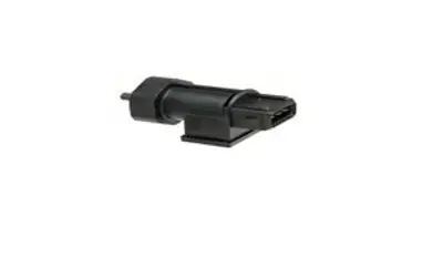 HELLUX  HLS.8000 (X) Kilometre Sensörü Accent-Elantra-İ10-İ20-İ30i-Getz-Era 964204A000 96420M3000 964204A600 964204A500 10144Y 7517655 83558 75E0507OYO 410570573 550548