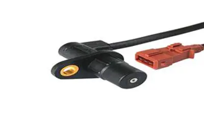 HELLUX  HLS.8007 (X) Krank Mil Pozisyon Sensörü Berlingo-Jumper-Jumpy-Xantia-Xsara-P205-206-306-405-406-Boxer-Ducato 1920C3 9622209880 S102340006 1920W9 9606816880 591887 591881 96068168 91541075 96037097