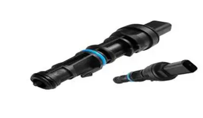 HELLUX  HLS.8039 Vites Kaptörü Logan 1.4-1.6- 1.5dci-Stepway 1.4-1.6 6001548870 550776 87656 701734 V46720117 8200547283 435796 28106518 64848190010 SEB5069