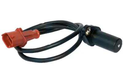 HELLUX  HLS.8045 Devir Sensörü Palio 1.2-Punto 1.2 16v-Albea 1.2-Stilo 1.2 16v 01=> 46754538 83014 902124 46474583 55187332 87182 83083 87258 79220 SS11263