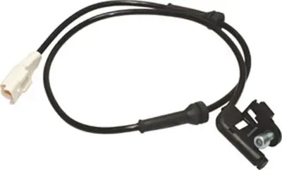 HELLUX  HLS.8047 Arka Abs Sensörü Peugeot P307 00> Citroen C4 04> 96461258 4545C4 96584207 265007779 GBS4007 721610 291909 9658420780 SS20066 78317