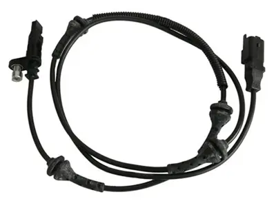 HELLUX  HLS.8052 Ön Abs Tekerlek Hiz Sensörü P508 2.2-C6 3.0 V6-2.2 Hdi-2.7 Hdi 05> 407 1.8-2.0 16v 04> C5 06> 4545A9 360225 6PU010039781 410056 4545G6 V42720014 6PU009106381 ELABS043 30286 8290083E