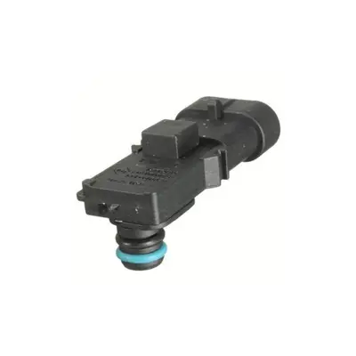 HELLUX  HLS.8073 Map Sensörü (Basinç) Renault Clio Ii-Iii Megane I-Ii-Iii Fluence 09> Symbol Ii 08> Trafic Ii 06>  Dacia Duster 10> Dokker 12> 1.2 D4f 1.4 K4j 1.6 K4m 1.8 F4p 2.0 F4r 5WK9881 700897 223650035R 8200121800 4435200 93198487 2236500Q0K 8200719629 17SKV114 WG1407339