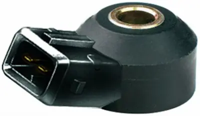 HELLUX  HLS.8074 Vuruntu Sensörü Astra H-Vectra C-Zafira B 1.6-1.8 Xer P106-P206-P306-P307-P406-P407-Partner -Berlingo-C3-C4-C5 1.4-1.6-1.8-2.0-2.2 C180 W203 55353316 96384234 6PG009108431 AS4612 93148 K05033316AB 9617756080 5033316AB 84002 96177560