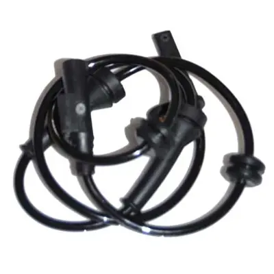HELLUX  HLS.8080 Abs Sensörü Ön Sağ-Sol Fiat Fiorino 09> Linea 09> Punto 07> Psa Nemo-Bipper 09> 1.3d Mtj 1.4 51763164 A0004209420 94461236501 281698151 94461236502 446553040 95561236532 14209920 8J0615437 95561236530
