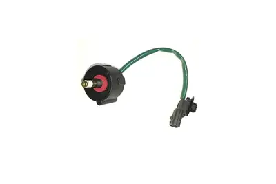 HELLUX  HLS.8123 Mazot Filtre Sensörü Renault Kangoo Iii 08> Laguna Iii 1.5dci 831206 7701068619 8029494 9494 392020029 WG1749526 CEV1206 ATK1501007 FT75562