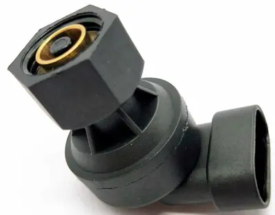 HELLUX  HLS.8249 Kilometre Hiz Sensörü Palio-Albea 1.2 16v-Doblo-Linea 46758007 410570987 46817374 550660 68093741AA 46758006 75171147 550660A 46466696 7517815