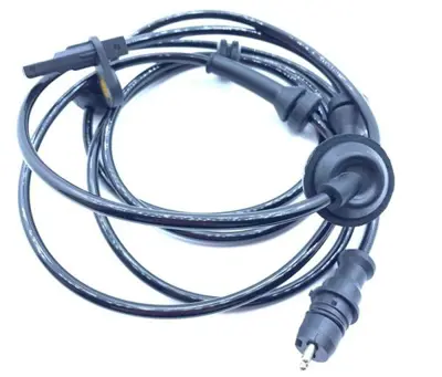 HELLUX  HLS.8263 Abs Sensörü Doblo 46814965 6PU009106871 560329 986594579 GBS2095 8290167 90167 78177 V24720183 360107