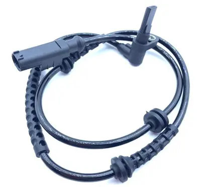 HELLUX  HLS.8266 Abs Sensörü Ön Sağ/Sol Fiat Egea 1960223 51986775 52070364 52157646 460223 FT80594 210223 VE54417 265004816 265011514