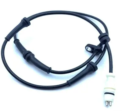HELLUX  HLS.8268 (X) Abs Sensörü Arka Palio-Albea 1.2-1.6 (02-) 54434 46838209 51706546 265007126 VE54434 31611 51703546