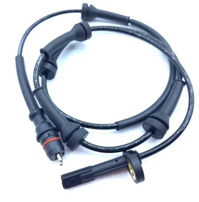 HELLUX  HLS.8280 Ön Abs Sensörü Kablosu Renault Laguna 97> 7700416066 900120 45014700 GBS2024 ASB15527 V46720018 30300 24071150023 SS20226 360061