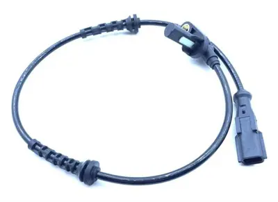 HELLUX  HLS.8283 Tekerlek Hiz  Ön Symbol Ii 1.2 16v-1.6 16v-1.5dci 08> Symbol I 1.4 16v 00> Clio Ii 2.0 16v Sport 04> 479105431R CSG9533 ABEU435 8200933549 AS5162 265008393 WG1409926 51468 818025119 106462
