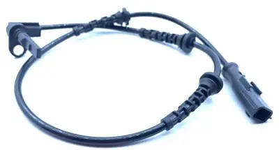 HELLUX  HLS.8287 Abs Sensörü Ön Megane 4 479103473R 33104772 SS20820 9001258 179001 ABEU618 V46720270 32041 82901293 491140417