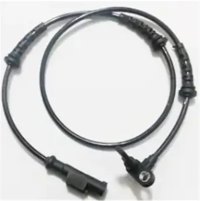 HELLUX  HLS.8288 Abs Kablosu Arka Sağ Talisman-Mgn Iv 1.6 R9m-Scenic V46720271 479000931R 818025292 179108 265009614 31999 9001110 SS20829 ABEU617 33104804