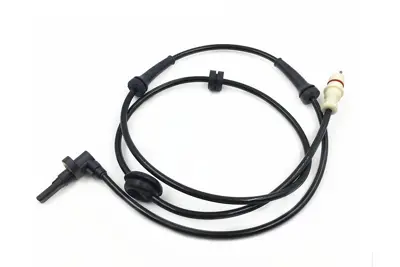 HELLUX  HLS.8363 Abs Sensörü Sol Ön Palio I - Siena - Strada 265007102 84872 SS20577 46783183 411140394 560275 8290349 90349 51577 6S853