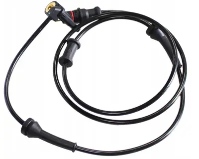 HELLUX  HLS.8365 Abs Sensörü Sol Ön Brava Hb - Bravo I Hb 46532098 102253 24071150153 30157 LVAB264 GBS2007 6PU009106501 XABS840 6S712 46532100