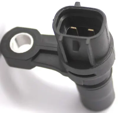 HELLUX  HLS.8370 Eksantrik Devir Sensörü Corsa B-C-D - Vectra B - Astra F-G-H - Zafira B 90512494 1238113 2614360G10 6PU009145121 87345 K9A121412 9145121 57345 79189 81532