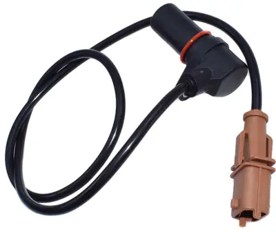 HELLUX  HLS.8371 Krank Mili Sensörü Fiat Marea 96> Bravo I 98>01 Alfa Romeo 145-146-147-156-166 Spider 95> Gt 03>10 1.6 16v 1.8 16v 2.0 16v 2.0 20v 4082300306675 46469866 87112 90132 324003028R 46470477 60814589 64848122010 261210160 9146631