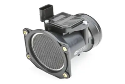 HELLUX  HLS.8474 Hava Akiş Metresi Vw Bora-Golf Iv-Octavia-Passat 1.4 1.9d 1.6 Benzinli 97-08 06A906461B