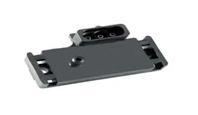 HELLUX  HLS.R08.04 Basinç Sensörü Astra G-Corsa B-Vectra A-B-Clio 2-Megane-Accent 8161370390 31303211 21020103 1701 16254719 12569240 7700706876 815701 594609 6238927