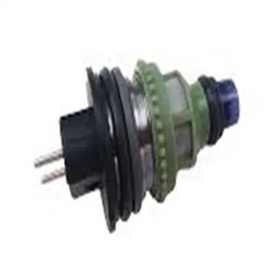 HELLUX  HNJ.160108 Enjektör Memesi Tek Nokta Fiat Uno 70 Sx Ie-Tipo 1.4 9944724 9943612