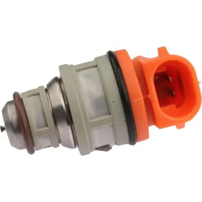 HELLUX  HNJ.160114 Enjektör Memesi Tek Nokta Turuncu Fiat Palio 1.4 8v 9949148