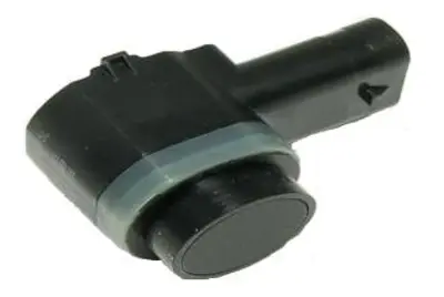 HELLUX  HPS.180000 Park Sensör Gözü Passat-Cc-Jetta Iii-Golf Vi-Caddy Iii-A4-A5-A6-Q3-Q5-Q7-Tiguan-Touareg-Touran-T4-T5 99191781301 411570096 1S0919275C 71748668 5902010019 XPAR110 WG1749898 735537081 70699604 51903464