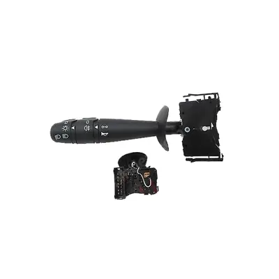 HELLUX  HSI.800103 Far Korna Kolu Master Ii 2.5 Dci 06=> (Korna+arka Sis) 7701057612 23196 251590 430499 440559HQ 2556000QAE 440559 73418 CLS71000AS 7701071896