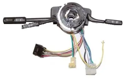 HELLUX  HSI.800123 Far+sinyal+silecek Kolu Çevirmeli Fiat Uno Hb 712159080 440084 SCS740120 43121010 CCS74012GS CCD3499 50327210BN SCS740121 DVGC024N 2103499
