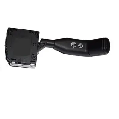 HELLUX  HSI.800143 Cam Silgi Silecek Fiskiye Kumanda Kolu&Nbsp;R19 Europa Hb -Clio I -Escape Ii 1.4-1.6-1.7-1.8-1.9 Hb 88>02 7700826608