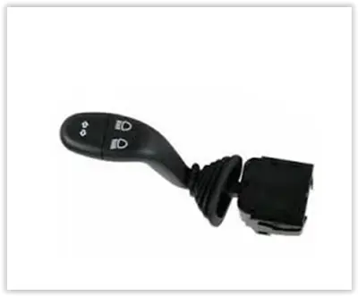 HELLUX  HSI.800147 Sinyal Kolu Felicia I 1.3-1.6-1.9-Caddy Ii Pick-Up 6U0953521A 21031021 461800480 430655 231021 1196203600 V15803336 953740002 50215010 99530060101