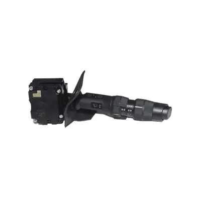 HELLUX  HSI.800162 Silecek Kumanda Kolu Tempra-Tipo 1.8 DVGL020N 23273 182342080 42385010 430514 251389 181961780 440078 461800658 2103273