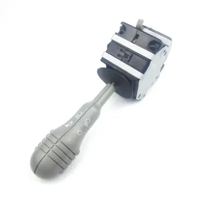 HELLUX  HSI.800175 (X) Far Kumanda Kolu Twingo I Hb 7700822445 7700839681 60933515 DJ0152 33515 251303 V46800009 440054 1815701 251431