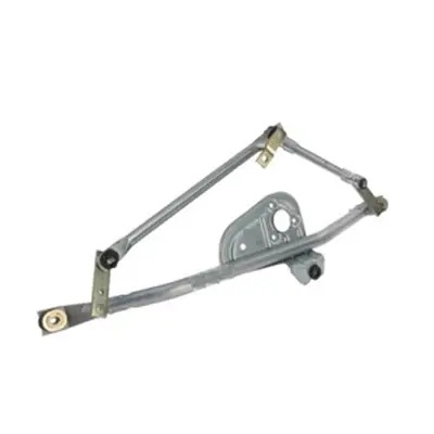 HELLUX  HSM.197012 Ön Cam Silecek Mekanizmasi Passat (96-00)- A4 (95-00)-Superb (01-08) 8D1955603A 2190016 8D1955603 18160440 1198101400 3B1955603C 5836230 3B1955603B 33200 8D1955603B