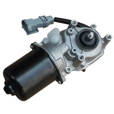 HELLUX  HSM.198823 (X) Ön Silecek Motoru Master Ii (98-10) 10800155 7701044526 FT82814 688038 V46070019 7701050898 27203 460157A SWM151171 460157