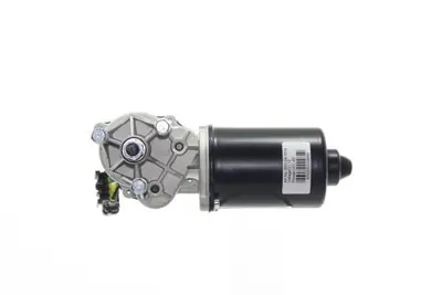 HELLUX  HSM.198835 (X) Ön Silecek Motoru Kangoo I-Kangoo I Expres 10800154 7701207957 FT82813 64300400010 SWM151160 2190747 H27202 461880063 CWM15116AS 90116