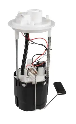 HELLUX  HSP.200602 Yakit Samandirasi Fiat Doblo 01> 1.2 8v 1.4 1.6 LFP188 46760845 75066111 72146A2 775330 70270189 519700000078 51732522 GACC070N FG113012B1