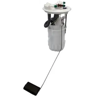 HELLUX  HSP.200630 Yakit Depo Şamandirasi Master Iii 10> Movano B 12> 2.3 Dci M9t (172020075r) 172020255R 2503599 7507364E 72745A2 95521450 4406502 133599 1704200Q1H 95514634 775694A