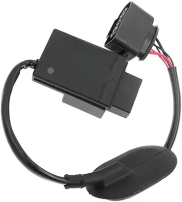 HELLUX  HYP.53100 Röle Yakit Pompasi Kontrol Polo V-Jetta Mk6-Scirocco 3 1.2-1.4-1.8-2.0 Tsi-Fabia 3-Leon 2-Ibiza 4-A1 1K0906093E 1K0906093D 1K0906093F H73240152 BSP25325 1K0906093A 1T0906093G 1K0906093G 1T0906093 1K0906093B