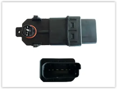 HELLUX  PCM.700930 Cam Kaldirma Modülü Megane Ii-Scenic Ii-Clio Iii-Lgn Ii (Darbe Sensörlü) (Cam Kaldirma Motor Beyni) 440726 CLS71010GS WG1963573 50122010 DVGL076N 61079010 61079010OEM SLS710101 231109 V38800004