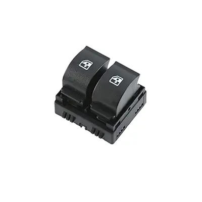 HELLUX  PRA.700057 (X) Cam Anahtari Çiftli Ön Sol Linea Active 735442329 SWR740100 CWR74010AS 26488 2106488 462060326 RECSWR74010 CWR74010 RECSWR740100 IAF120047