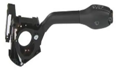 HELLUX  PRC.4307 Silecek Kumanda Kolu (Ön-Arka) Polo 96>01 6N0953519B 30918088 6N0953519B01C 50096010 6N0953503AD WG1436351 440262 18088 108663 2103022