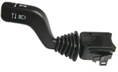 HELLUX  PRC.4314 (X) Sinyal Kolu Astra G-Zafira A 1241348 30290 V40802427 RECSLS77025 430162 90560990 CLS77025AS 50581520 61085025LGK 6240240