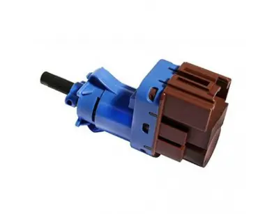 HELLUX  PRM.300107 Fren Stop Müşürü Combo D-Boxer-Bipper-Jumper-Ducato-Nemo-Fiorino-Grande Punto-Doblo-Linea (1.3/1.6mltj-2.3) 1617548580 53378929 CS5113480AA 68349583AA 68073610AA LR047598 K68073610AA 71247 1810247 XKB500110