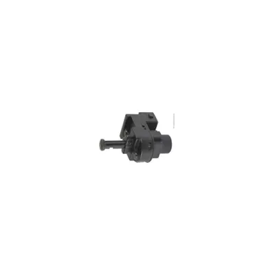 HELLUX  PRM.300113 Fren Müşürü Fiesta V-Focus-Fusion-Mondeo I-Ii-Ii-Transit Connect 93BB13480AF 6772962 1062670 1119830 3500022 5140035 35022 93BB13480AC 1088170 911007