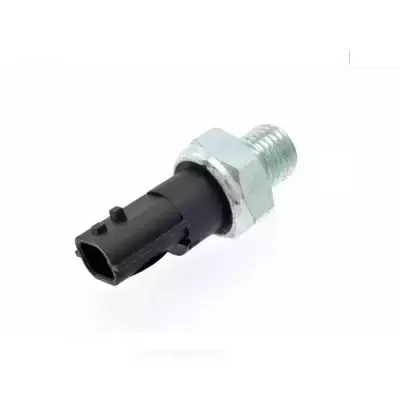 HELLUX  PRM.300548 Yağ Müşürü Clio Ii-Kangoo-Symbol I-Ii-Logan I-Twingo Ii 1.5 Dci Clio I Ii 1.2-1.6 16v Duster 1.6 16v Megane Ii-Sandero-Symbol 1.6 8200359633 330699HQ 252400423R 8200359622 7532091 82074 330699A 330699B 51137 910069