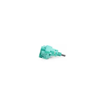 HELLUX  PRM.300552 Fren Müşürü Bora-Caddy Ii-Golf Iv-Jetta V-Transporter T4-T5-A3-Leon 1C0945511A V10730157 1C0945511ANAR 31289 BS4626 911111 1C0945511ARDW 5140101 1424244 98VW13480AA