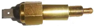 HELLUX  PRM.400550 Rölanti Küpürü Renault R9 7701030713